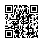 RMCF2512FT2K70 QRCode