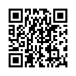 RMCF2512FT2K74 QRCode