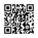 RMCF2512FT2M00 QRCode