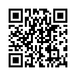 RMCF2512FT2M20 QRCode