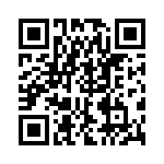 RMCF2512FT2M40 QRCode