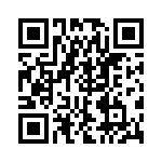 RMCF2512FT2M61 QRCode