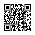 RMCF2512FT2M70 QRCode