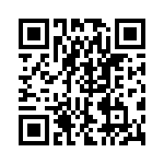 RMCF2512FT2M74 QRCode
