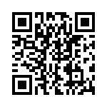 RMCF2512FT2M87 QRCode