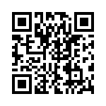 RMCF2512FT2M94 QRCode