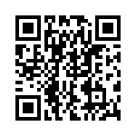 RMCF2512FT2R10 QRCode