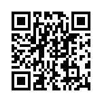 RMCF2512FT2R21 QRCode