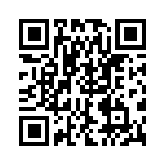 RMCF2512FT2R32 QRCode