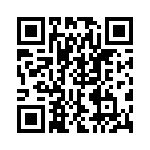 RMCF2512FT2R37 QRCode