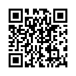 RMCF2512FT301K QRCode