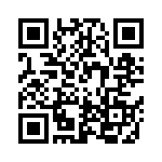 RMCF2512FT309R QRCode