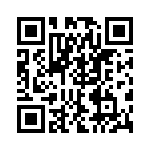RMCF2512FT30R9 QRCode