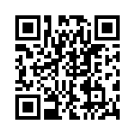 RMCF2512FT332K QRCode