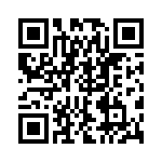 RMCF2512FT34R0 QRCode