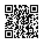 RMCF2512FT365R QRCode