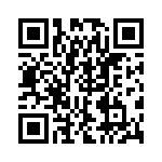 RMCF2512FT374R QRCode