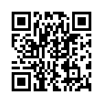 RMCF2512FT3K30 QRCode