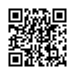 RMCF2512FT3K40 QRCode