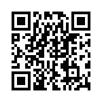 RMCF2512FT3K48 QRCode