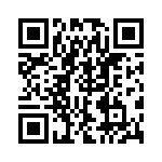 RMCF2512FT3K57 QRCode