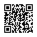 RMCF2512FT3K83 QRCode