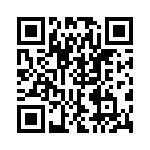 RMCF2512FT3K92 QRCode