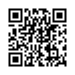 RMCF2512FT3M00 QRCode