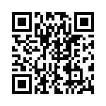 RMCF2512FT3M16 QRCode