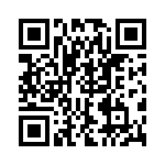 RMCF2512FT3M32 QRCode