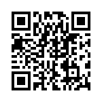 RMCF2512FT3M40 QRCode