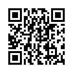 RMCF2512FT3M57 QRCode