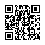 RMCF2512FT3R00 QRCode