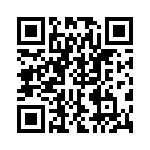 RMCF2512FT3R09 QRCode