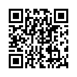 RMCF2512FT3R40 QRCode