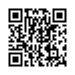 RMCF2512FT42R2 QRCode