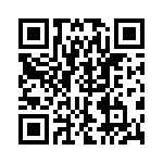 RMCF2512FT432K QRCode