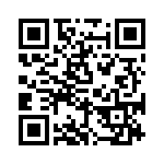 RMCF2512FT43K2 QRCode