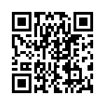 RMCF2512FT43R0 QRCode