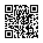 RMCF2512FT43R2 QRCode