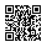 RMCF2512FT442R QRCode