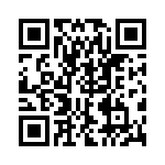 RMCF2512FT453R QRCode