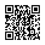 RMCF2512FT46K4 QRCode