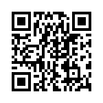 RMCF2512FT4K64 QRCode