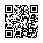 RMCF2512FT4M12 QRCode