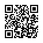 RMCF2512FT4M22 QRCode