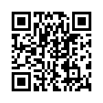 RMCF2512FT4M30 QRCode