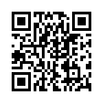 RMCF2512FT4M70 QRCode