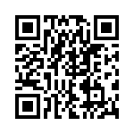 RMCF2512FT4M75 QRCode