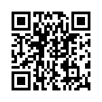 RMCF2512FT4M99 QRCode